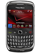Best available price of BlackBerry Curve 3G 9330 in Saintvincent