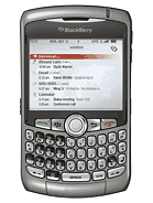 Best available price of BlackBerry Curve 8310 in Saintvincent