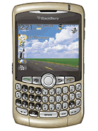 Best available price of BlackBerry Curve 8320 in Saintvincent