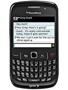 Best available price of BlackBerry Curve 8530 in Saintvincent