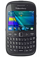 Best available price of BlackBerry Curve 9220 in Saintvincent