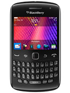Best available price of BlackBerry Curve 9350 in Saintvincent