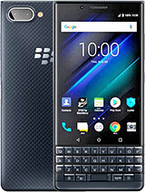 Best available price of BlackBerry KEY2 LE in Saintvincent