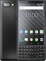 Best available price of BlackBerry KEY2 in Saintvincent