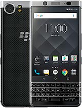 Best available price of BlackBerry Keyone in Saintvincent