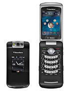 Best available price of BlackBerry Pearl Flip 8220 in Saintvincent