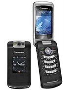 Best available price of BlackBerry Pearl Flip 8230 in Saintvincent