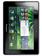 Best available price of BlackBerry Playbook Wimax in Saintvincent