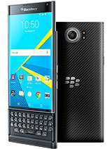 Best available price of BlackBerry Priv in Saintvincent