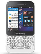 Best available price of BlackBerry Q5 in Saintvincent