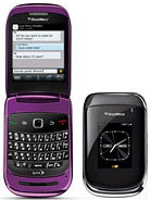 Best available price of BlackBerry Style 9670 in Saintvincent