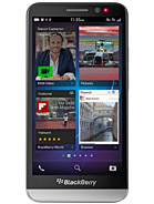 Best available price of BlackBerry Z30 in Saintvincent