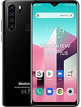 Best available price of Blackview A80 Plus in Saintvincent