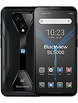 Best available price of Blackview BL5000 in Saintvincent