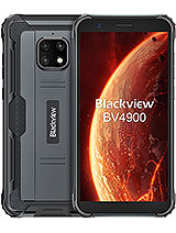Best available price of Blackview BV4900 in Saintvincent