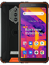 Best available price of Blackview BV6600 Pro in Saintvincent