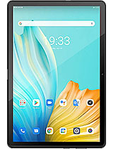 Best available price of Blackview Tab 10 in Saintvincent