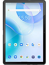 Best available price of Blackview Tab 10 Pro in Saintvincent