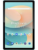 Best available price of Blackview Tab 11 in Saintvincent