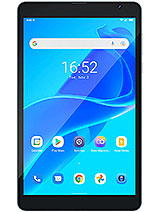 Best available price of Blackview Tab 6 in Saintvincent