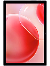 Best available price of Blackview Tab 9 in Saintvincent