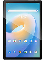 Best available price of Blackview Tab 12 in Saintvincent