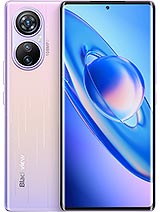 Best available price of Blackview A200 Pro in Saintvincent