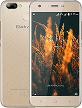 Best available price of Blackview A7 Pro in Saintvincent