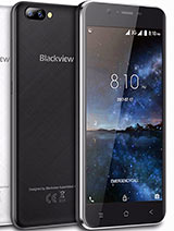 Best available price of Blackview A7 in Saintvincent