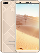 Best available price of Blackview S6 in Saintvincent