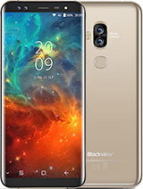 Best available price of Blackview S8 in Saintvincent