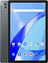 Best available price of Blackview Tab 11 SE in Saintvincent