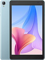Best available price of Blackview Tab 5 in Saintvincent
