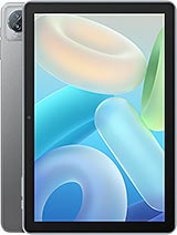 Best available price of Blackview Tab 8 WiFi in Saintvincent