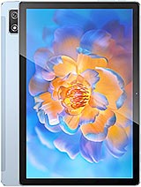 Best available price of Blackview Tab 12 Pro in Saintvincent
