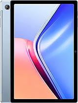 Best available price of Blackview Tab 15 in Saintvincent