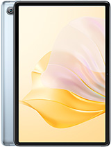 Best available price of Blackview Tab 7 in Saintvincent