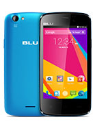 Best available price of BLU Life Play Mini in Saintvincent