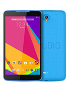 Best available price of BLU Studio 7-0 in Saintvincent