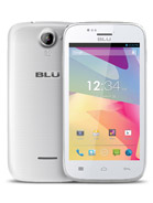 Best available price of BLU Advance 4-0 in Saintvincent