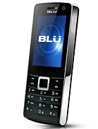 Best available price of BLU Brilliant in Saintvincent