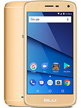 Best available price of BLU C5 LTE in Saintvincent
