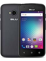 Best available price of BLU Dash L2 in Saintvincent