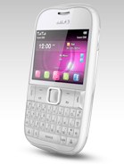 Best available price of BLU Deco XT in Saintvincent