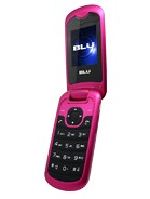 Best available price of BLU Deejay Flip in Saintvincent