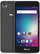 Best available price of BLU Dash G in Saintvincent