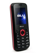 Best available price of BLU Diesel 3G in Saintvincent