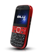 Best available price of BLU Disco2GO II in Saintvincent