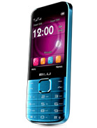 Best available price of BLU Diva X in Saintvincent