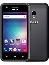 Best available price of BLU Dash L3 in Saintvincent